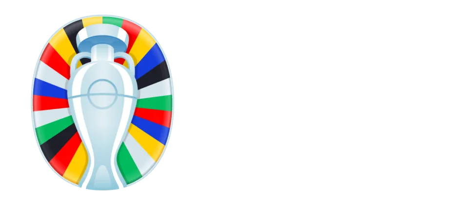 Premium IPTV 7HHGHBHB