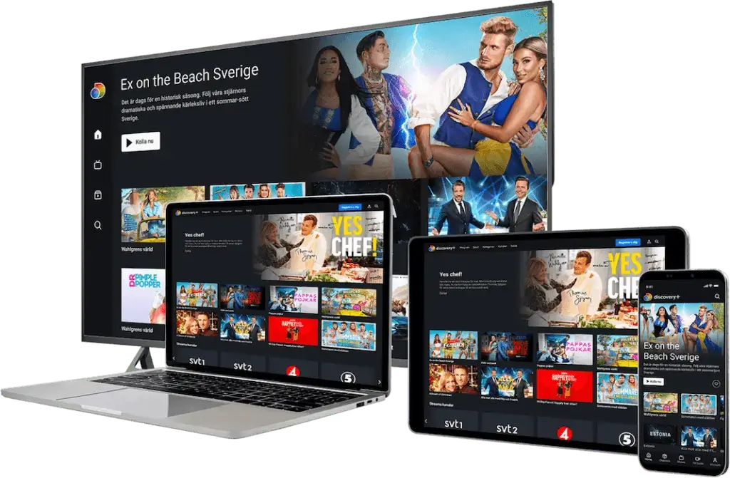 premium iptv