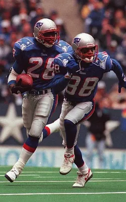 Premium IPTV getpremiumiptv.com