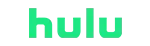 Premium IPTV brand_item08-150x46-1-1