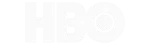 Premium IPTV Premium IPTV Service with Instant Delivery
