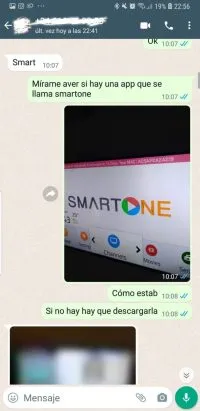 Premium IPTV imgi_19_WhatsApp-Image-2023-09-05-at-1.31.52-AM-1-768x1579