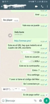 Premium IPTV imgi_20_WhatsApp-Image-2023-09-05-at-1.31.52-AM-2-1-768x1579