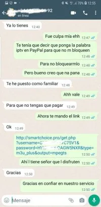 Premium IPTV imgi_30_WhatsApp-Image-2023-09-05-at-1.31.49-AM-2-768x1579