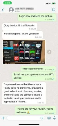 Premium IPTV imgi_62_2-2