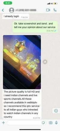 Premium IPTV imgi_63_1-1